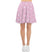 Classic Flare Skirt - Arekkusu - Store