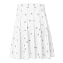 Classic Flare Skirt - Arekkusu - Store