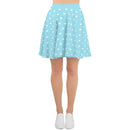 Classic Flare Skirt - Arekkusu - Store