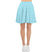 Classic Flare Skirt - Arekkusu - Store