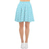 Classic Flare Skirt - Arekkusu - Store