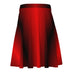 Classic Flare Skirt - Arekkusu - Store