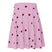 Classic Flare Skirt - Arekkusu - Store