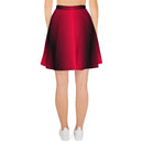 Classic Flare Skirt - Arekkusu - Store
