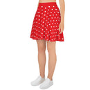 Classic Flare Skirt - Arekkusu - Store