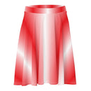 Classic Flare Skirt - Arekkusu - Store