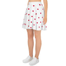Classic Flare Skirt - Arekkusu - Store
