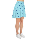 Classic Flare Skirt - Arekkusu - Store