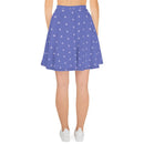 Classic Flare Skirt - Arekkusu - Store