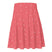 Classic Flare Skirt - Arekkusu - Store
