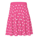Classic Flare Skirt - Arekkusu - Store