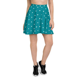 Classic Flare Skirt - Arekkusu - Store