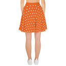 Classic Flare Skirt - Arekkusu - Store