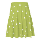 Classic Flare Skirt - Arekkusu - Store