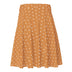 Classic Flare Skirt - Arekkusu - Store