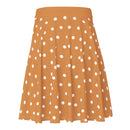 Classic Flare Skirt - Arekkusu - Store