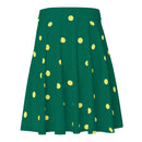 Classic Flare Skirt - Arekkusu - Store