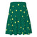 Classic Flare Skirt - Arekkusu - Store
