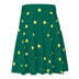 Classic Flare Skirt - Arekkusu - Store