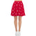 Classic Flare Skirt - Arekkusu - Store