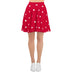Classic Flare Skirt - Arekkusu - Store