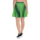 Classic Flare Skirt - Arekkusu - Store