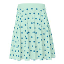 Classic Flare Skirt - Arekkusu - Store