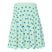 Classic Flare Skirt - Arekkusu - Store