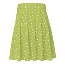 Classic Flare Skirt - Arekkusu - Store
