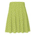 Classic Flare Skirt - Arekkusu - Store