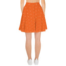 Classic Flare Skirt - Arekkusu - Store