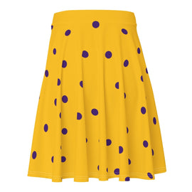 Classic Flare Skirt - Arekkusu - Store