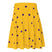 Classic Flare Skirt - Arekkusu - Store