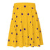 Classic Flare Skirt - Arekkusu - Store