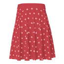 Classic Flare Skirt - Arekkusu - Store