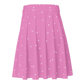 Classic Flare Skirt - Arekkusu - Store