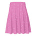 Classic Flare Skirt - Arekkusu - Store