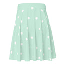 Classic Flare Skirt - Arekkusu - Store