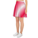 Classic Flare Skirt - Arekkusu - Store