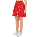 Classic Flare Skirt - Arekkusu - Store