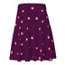 Classic Flare Skirt - Arekkusu - Store