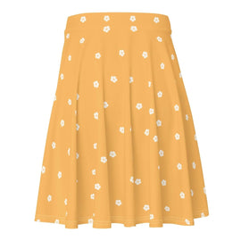 Classic Flare Skirt - Arekkusu - Store