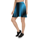 Classic Flare Skirt - Arekkusu - Store