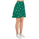 Classic Flare Skirt - Arekkusu - Store