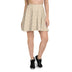 Classic Flare Skirt - Arekkusu - Store