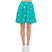 Classic Flare Skirt - Arekkusu - Store