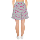 Classic Flare Skirt - Arekkusu - Store