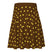 Classic Flare Skirt - Arekkusu - Store