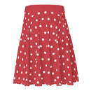 Classic Flare Skirt - Arekkusu - Store