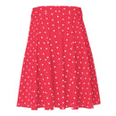 Classic Flare Skirt - Arekkusu - Store
